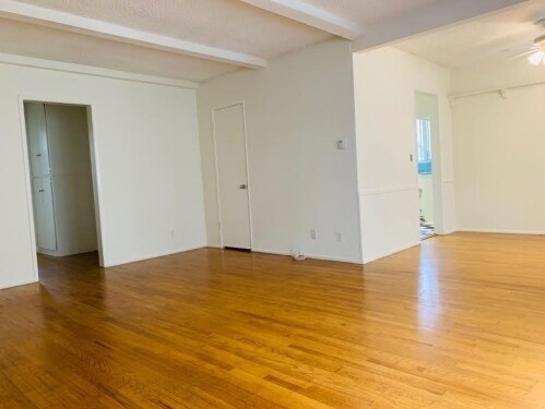 Photo - 14961 Dickens St