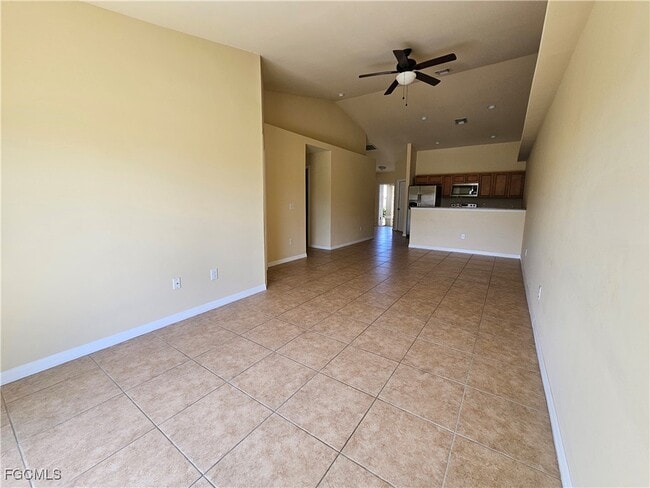 Photo - 134 SE 12th St
