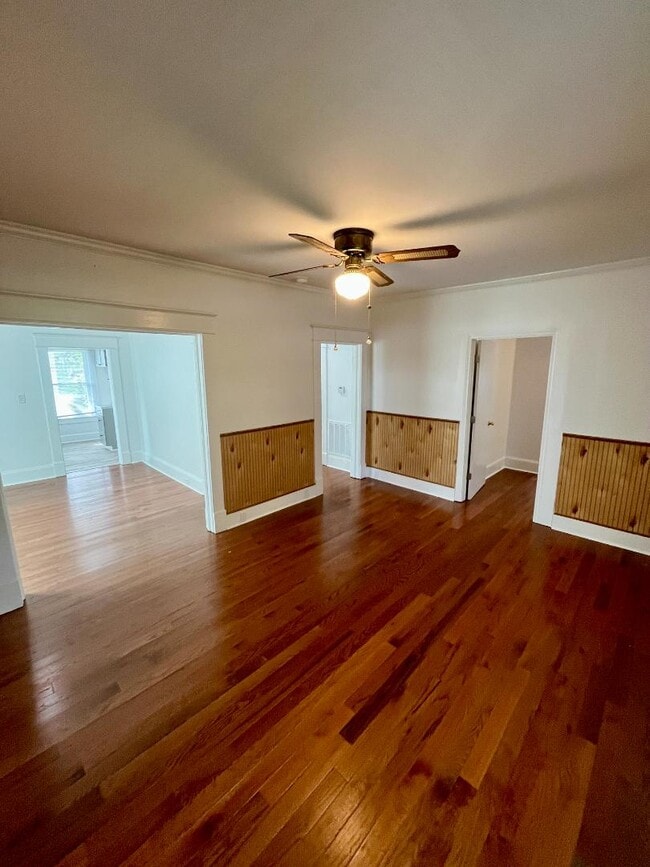 Photo - 1003 Tipton St
