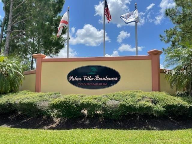 Building Photo - 10831 Windsor Walk Dr Unit 1302