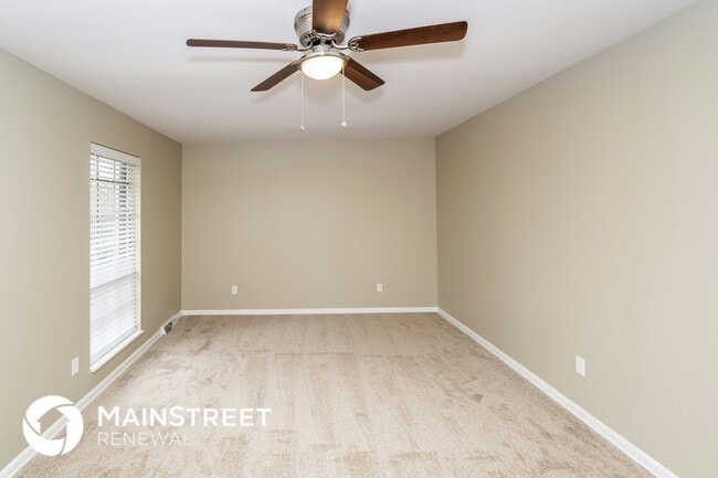 Photo - 120 Dewberry Ln