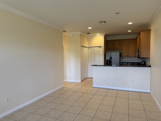 Photo - 1736 Coriander Dr