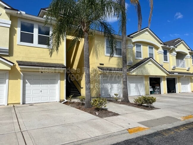 Photo - 13835 Herons Landing Way Unit 4