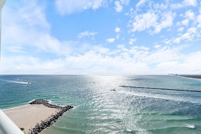 Photo - 2200 S Ocean Ln Unidad 1606