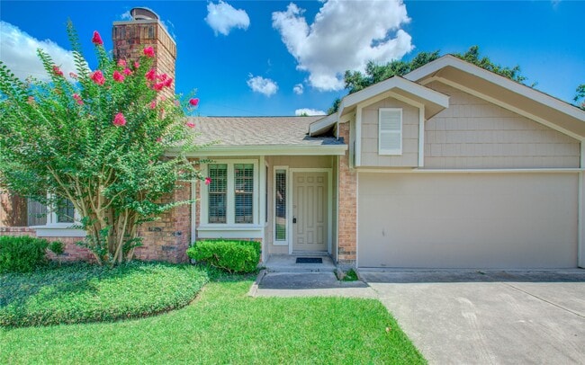 Photo - 13510 N Peachfield Cir