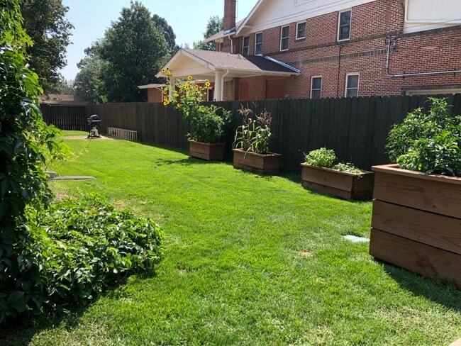 Photo - 513 Terry St Unidad C