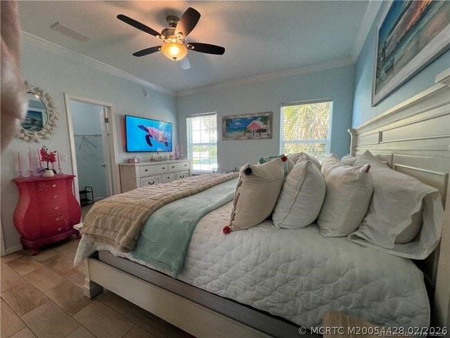 Photo - 102 NE Shoal Dr