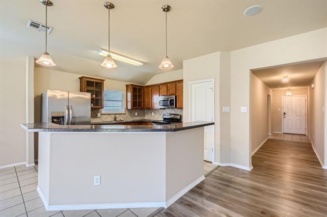 Photo - 3628 Swallow Dr