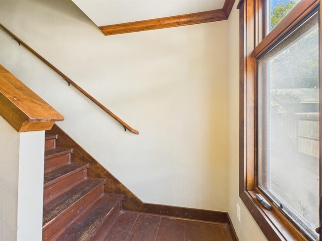 Photo - 4604 Avenue H