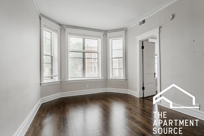 Photo - 2523 N California Ave Unit 2