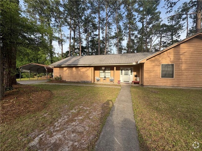 Building Photo - 122 Chatford Cir Rental