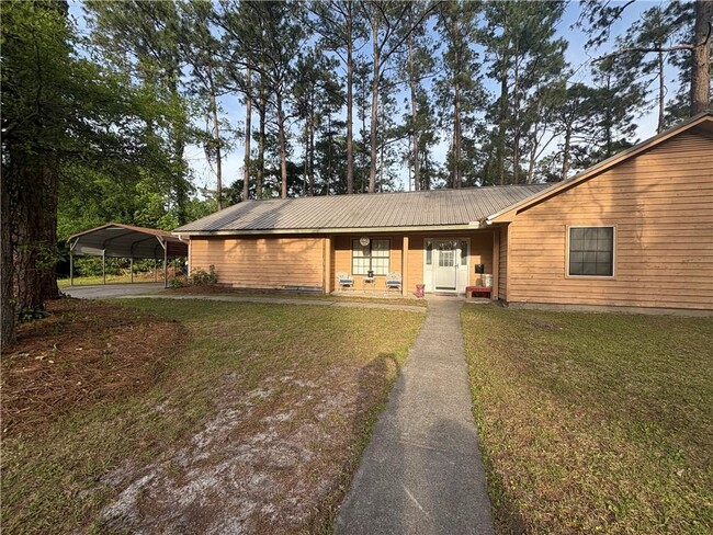 Photo - 122 Chatford Cir Casa