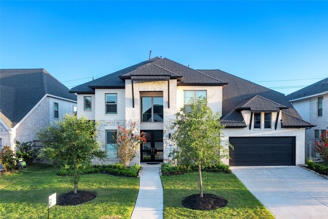 Building Photo - 29823 Longleaf Grv Ln