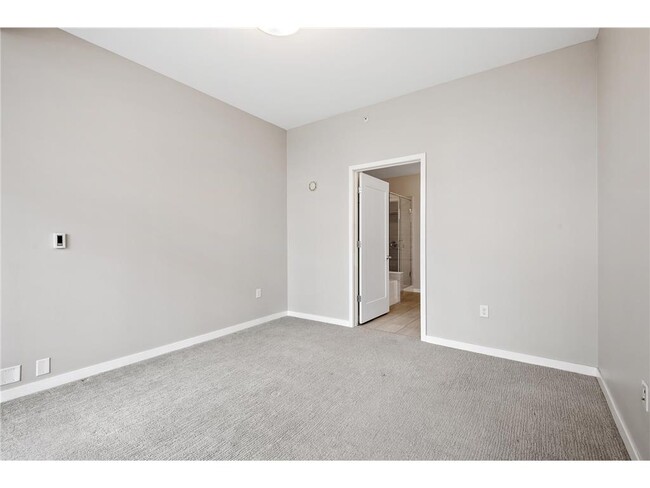 Photo - 497 S Marquette Ave Unit 2406