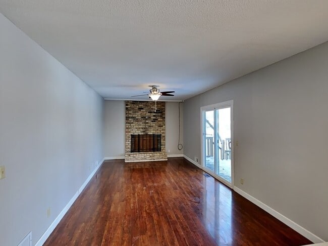 Photo - 8525 Ivywood Ave S