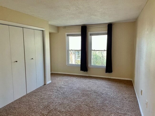 Photo - Deerfield Condominiums 429-15 Unidad 15