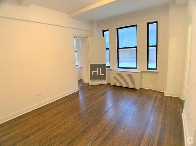 Building Photo - EAST 46 STREET Unit 2F Rental