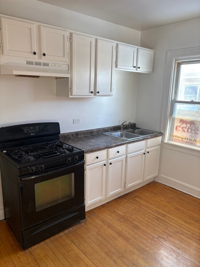 Photo - 12252 S Peoria St