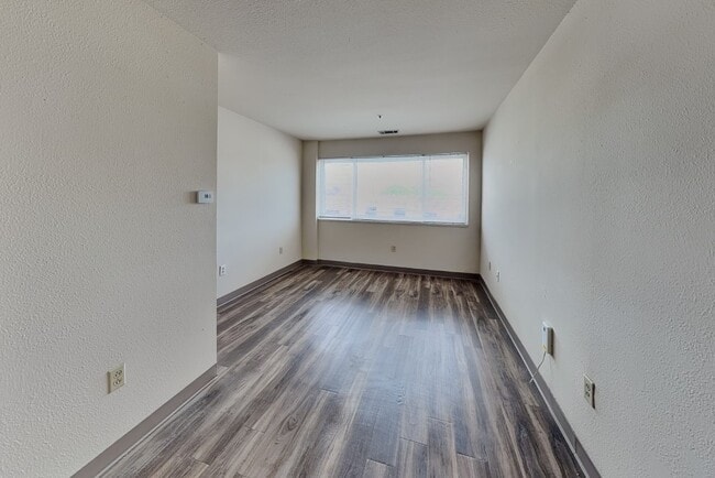 Photo - 300 Stanton Ave Unit 306