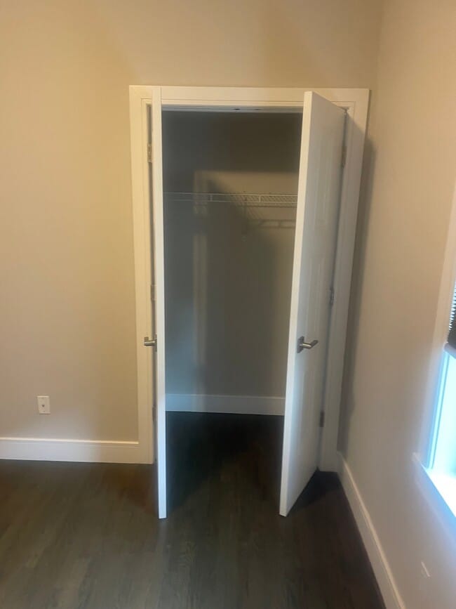 Photo - 0 Bartlett Ave Unit House rental