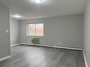 Photo - 6724 Marshall Rd