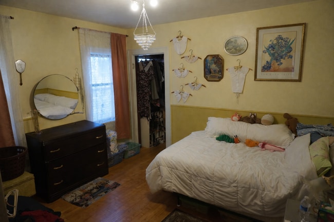 Photo - 3007 N Frederick Ave