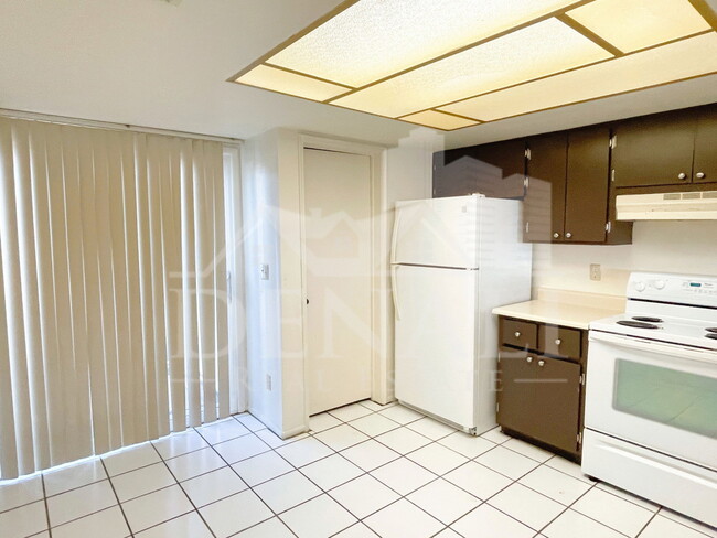 Photo - 19601 N 7th St Unidad 1008
