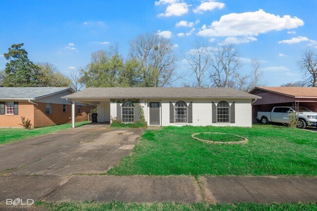 Photo - 1419 Teekell St