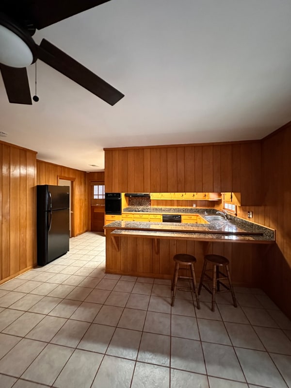 Photo - 538 Hillview Rd