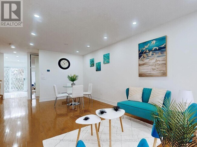 Photo - 5030 Heatherleigh Ave