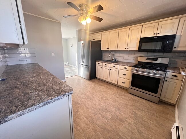 Photo - 161 Pennsylvania Ave Unit 161 Pennsylvania Ave