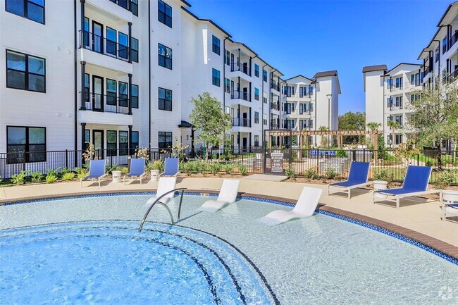 Building Photo - 3030 Greenbusch Rd Unit 147B Rental