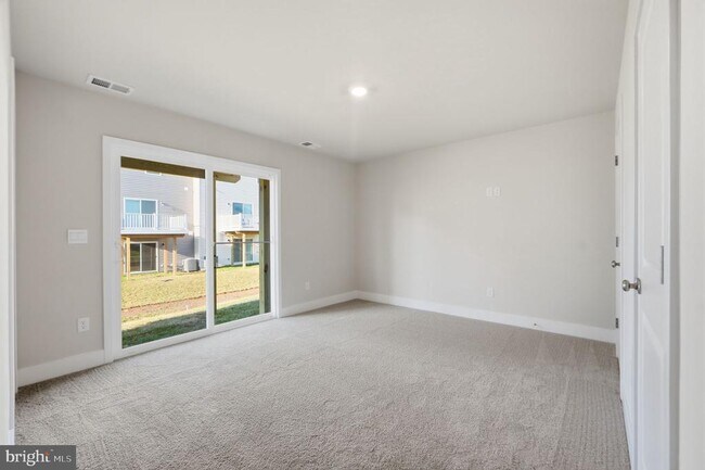 Photo - 113 Lakota St