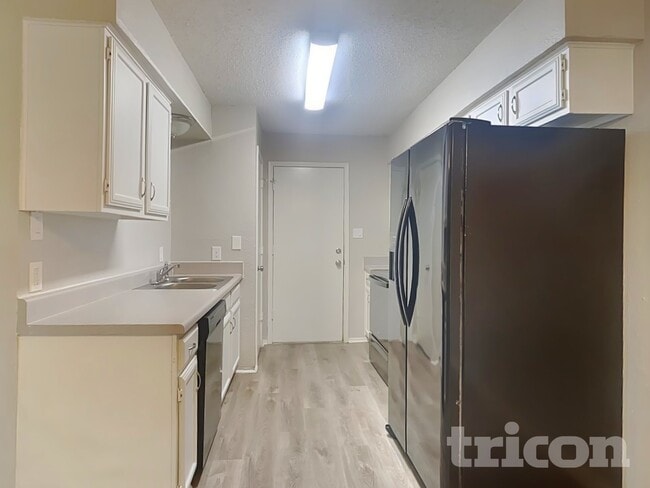 4115 Cypress Springs Dr
