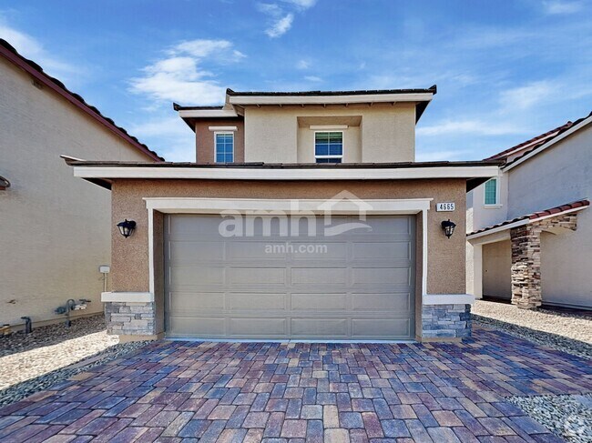 Building Photo - 4665 Flaming Ridge Trail Rental