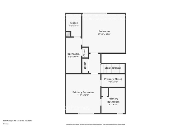 Photo - 8218 Rudolph Rd