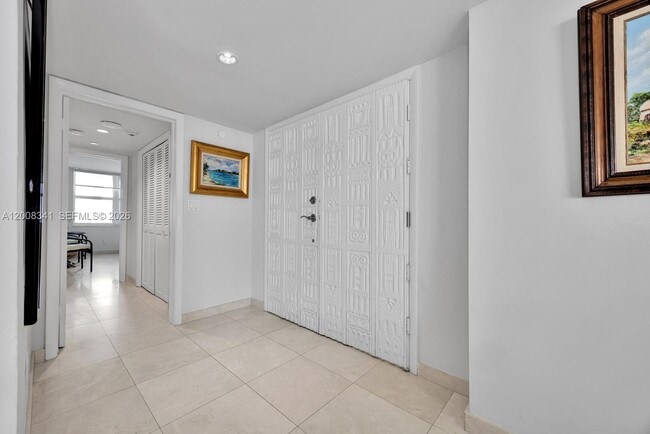 Photo - 607 Ocean Dr Unit 11K