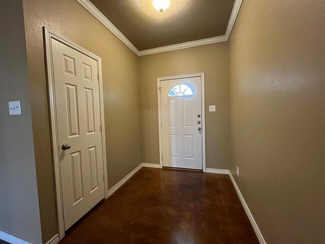 Photo - 3045 Palomino Trail Unit Palomino Trail 3045