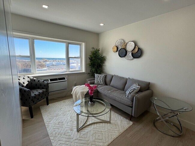 Photo - TWELVE17 Ocean Ave