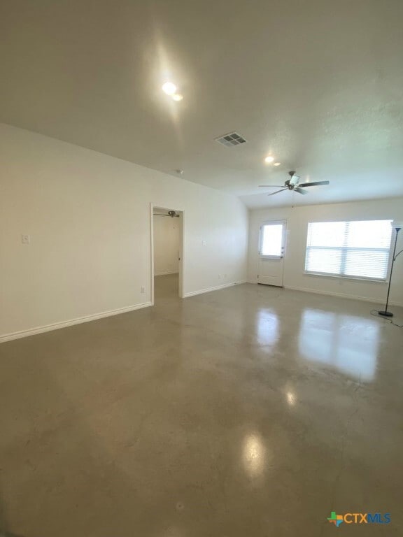 Photo - 1214 Lehmann Dr