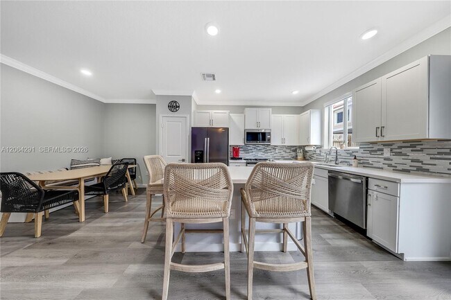 Photo - 1079 SE 23rd Terrace