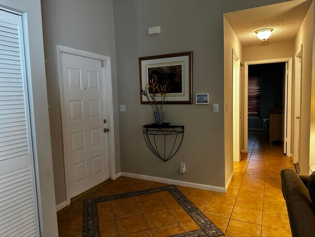Photo - 2543 Bedford Mews Dr
