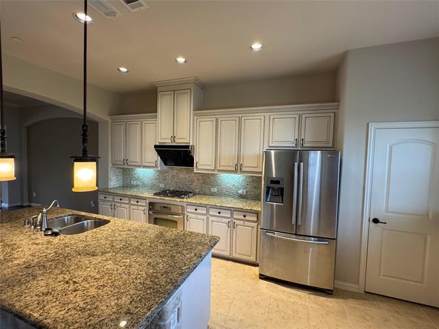 Photo - 6464 Naples Dr