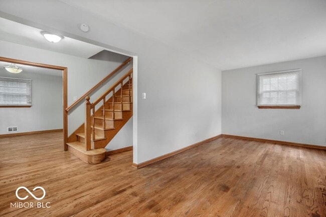 508 Bernard Ave