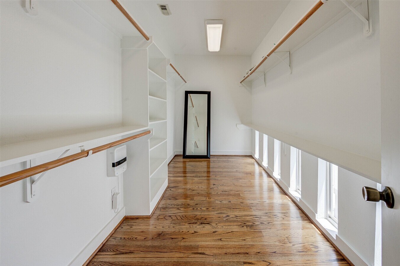 Photo - 1515 Crockett St