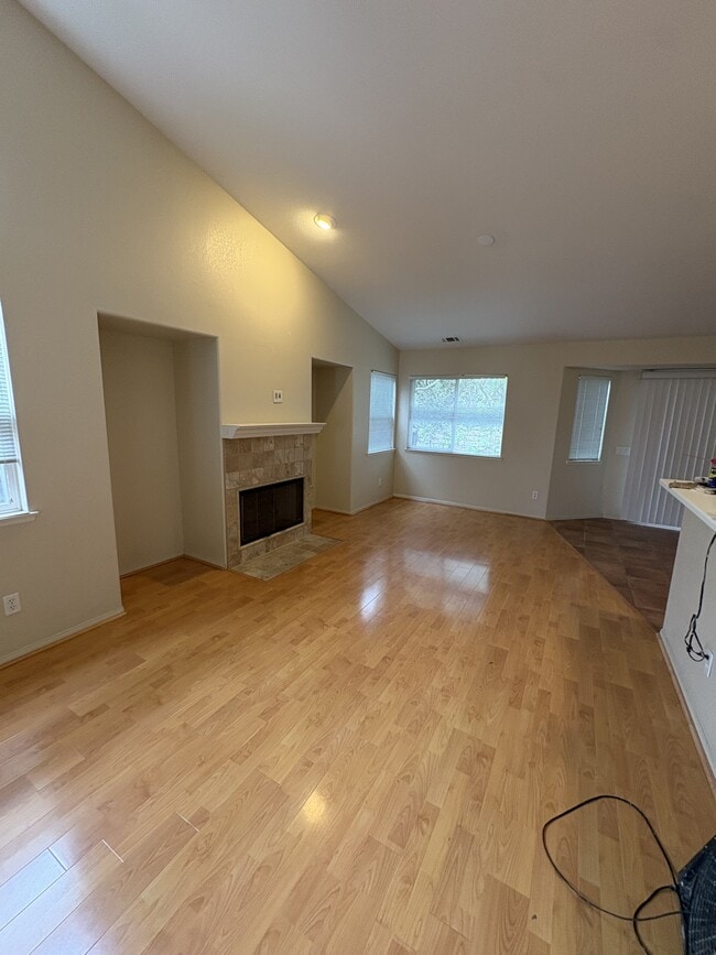 Photo - 155 Kalley Dr
