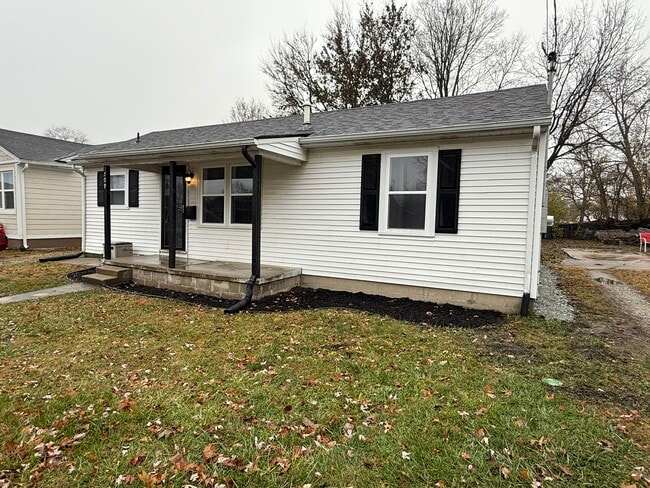 Photo - 509 E Mill St