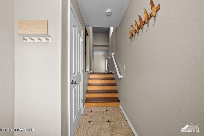 Photo - 11770 Galena Bay Dr