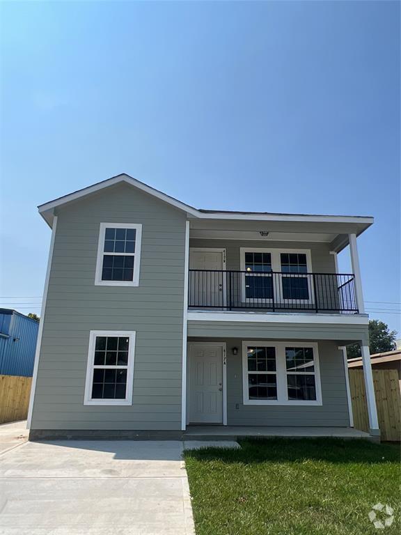 Building Photo - 417 W Main St Unit A Rental