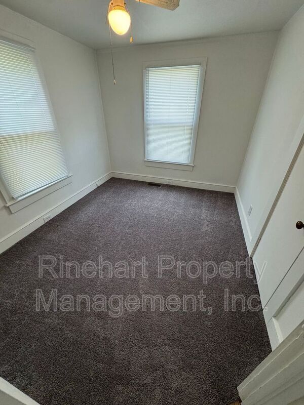 Photo - 422 S Jones Ave House